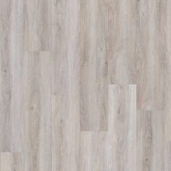 Mansion Comfort Click 152x22,8 Sand Oak Lichtgrijs
