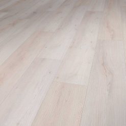 Mansion Comfort Click 152x22,8 White Oak Lichtbruin