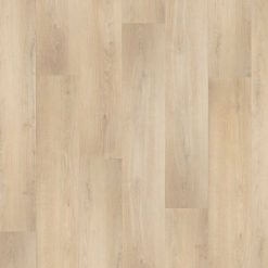 Mansion Dryback 153,2x23,7 Blond Oak Beige