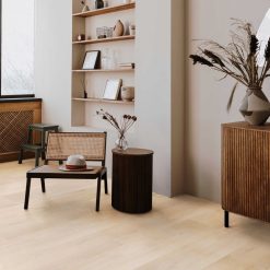 Mansion Dryback 153,2x23,7 Blond Oak Beige