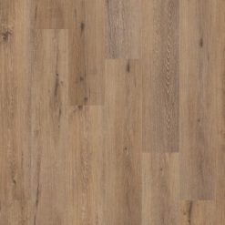Mansion Dryback 153,2x23,7 Dark Oak Bruin