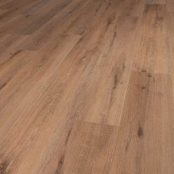 Mansion Dryback 153,2x23,7 Dark Oak Bruin