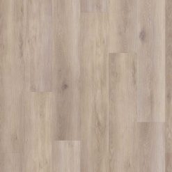 Mansion Dryback 153,2x23,7 Dust Oak Lichtbruin