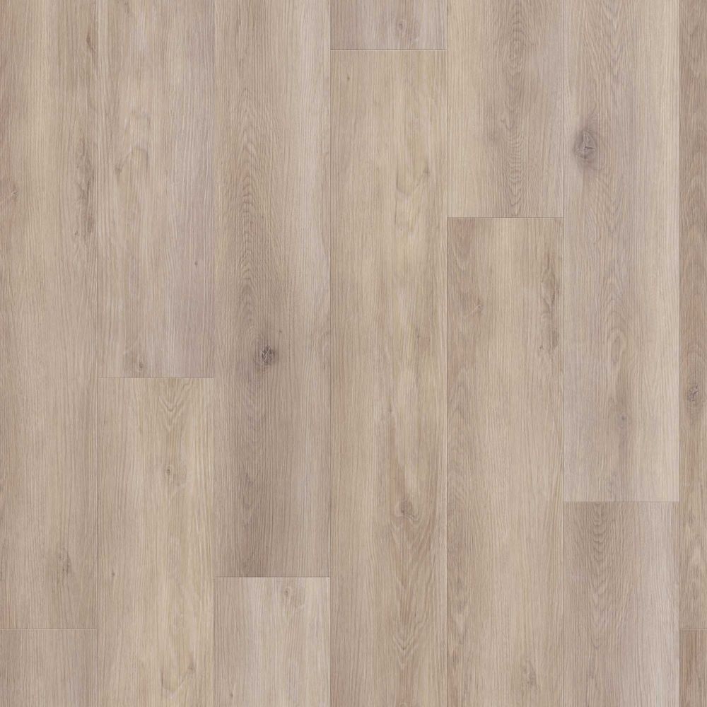 Mansion Dryback 153,2x23,7 Dust Oak Lichtbruin