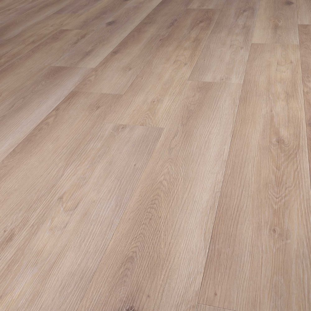 Mansion Dryback 153,2×23,7 Dust Oak Lichtbruin