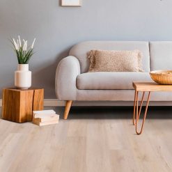 Mansion Dryback 153,2x23,7 Natural Oak Lichtbruin