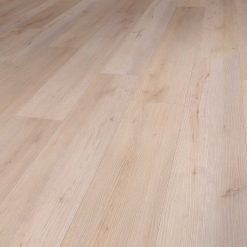 Mansion Dryback 153,2x23,7 Natural Oak Lichtbruin