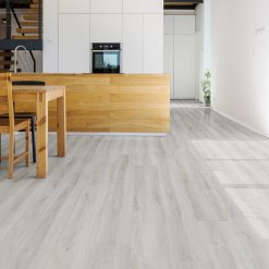 Mansion Dryback 153,2x23,7 Sand Oak Lichtgrijs
