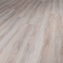 Mansion Dryback 153,2x23,7 Sand Oak Lichtgrijs