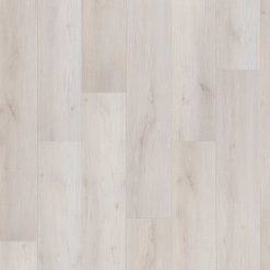 Mansion Dryback 153,2x23,7 White Oak Lichtbruin