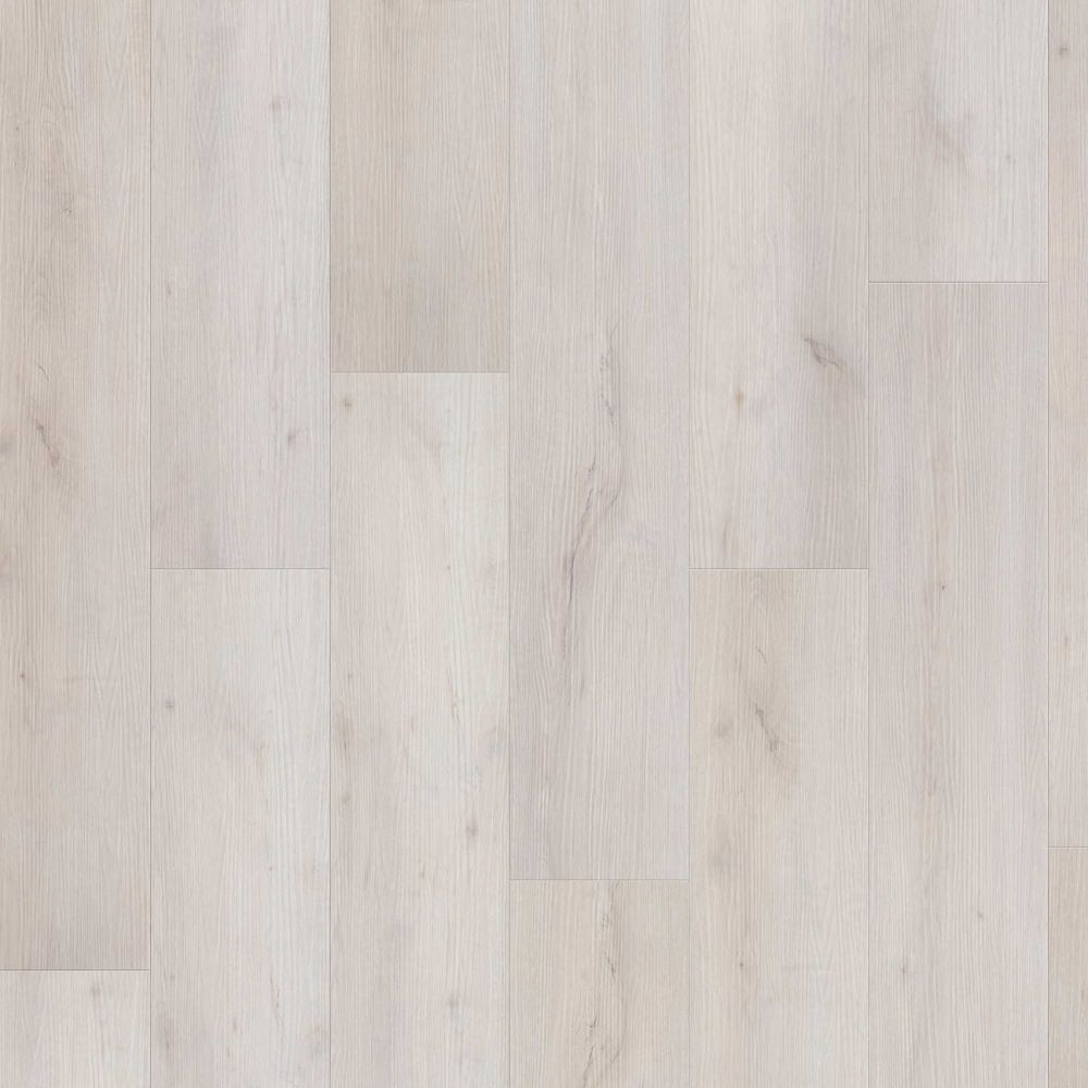 Mansion Dryback 153,2x23,7 White Oak Lichtbruin