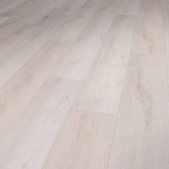 Mansion Dryback 153,2x23,7 White Oak Lichtbruin