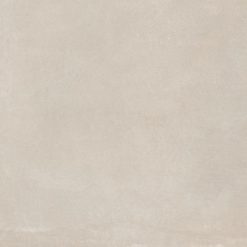 Betonlook Tegel Caesar Prima Ecru 60×120 Beige