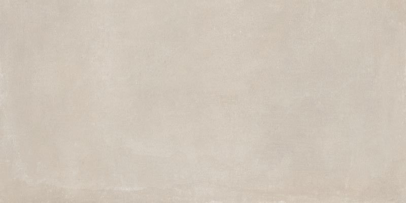 Betonlook Tegel Caesar Prima Ecru 60×120 Beige