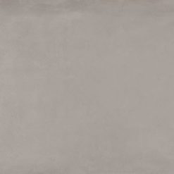 Betonlook Tegel Caesar Prima Clay 60×120 Grijsbruin
