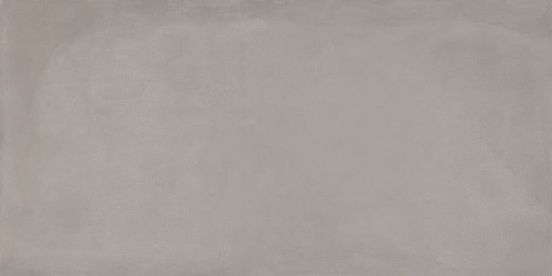 Betonlook Tegel Caesar Prima Clay 60×120 Grijsbruin