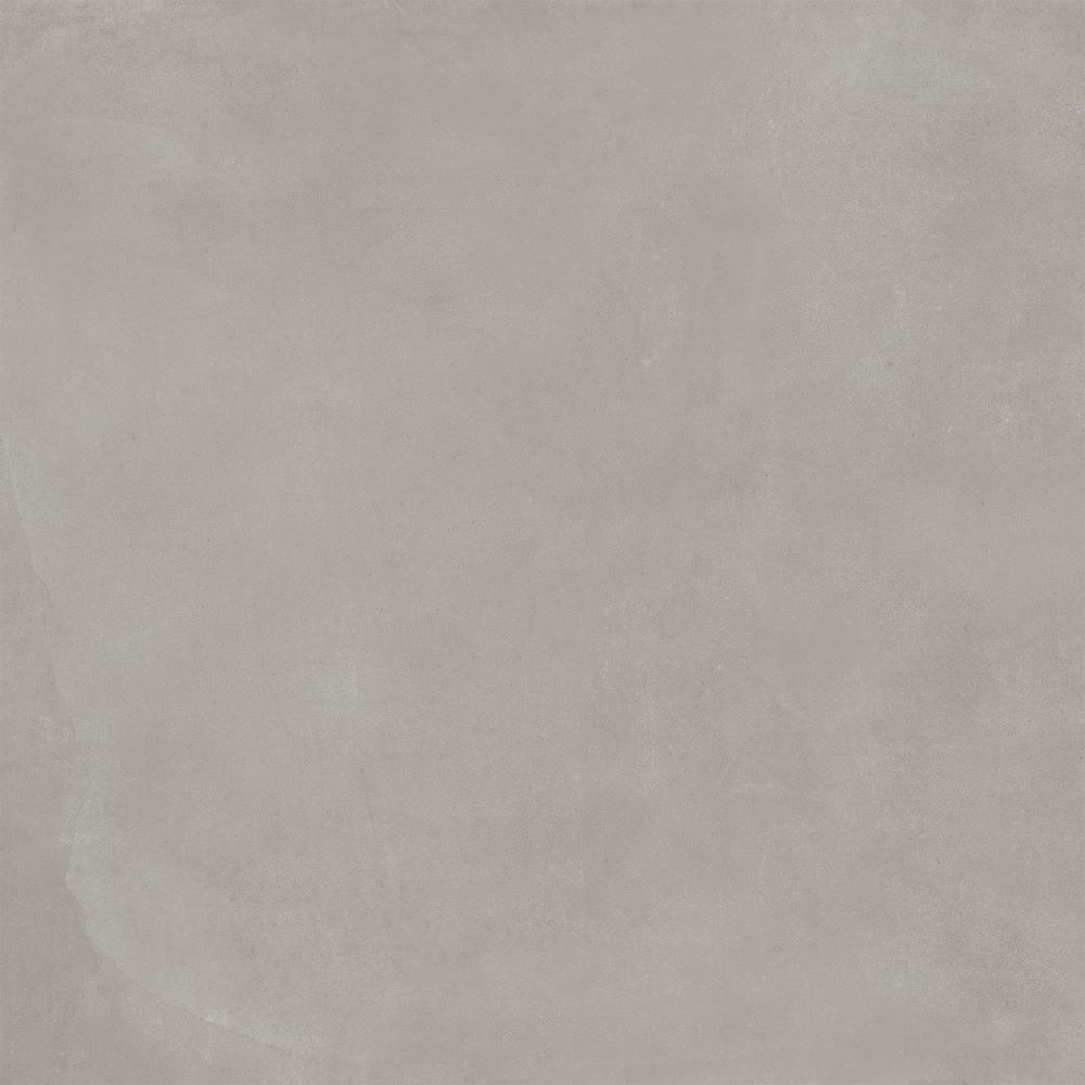 Betonlook Tegel Caesar Prima Concrete 120x120 Grijs