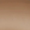 Brushed Copper