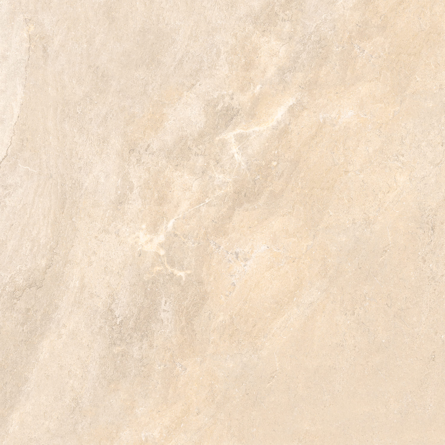 ESS Cave Crema 60x60