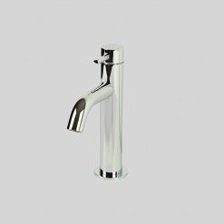 Lagoo Fonteinkraan 4102 - Chrome G4102CH