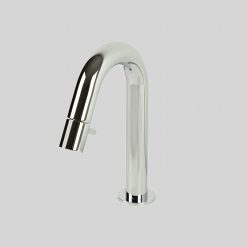Lagoo Fonteinkraan 4104 - Chrome G4104CH