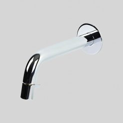 Lagoo Inbouw Fonteinkraan Inkortbaar - Chrome G4106CH