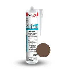 Sopro Keramiek Siliconen - Balibruin