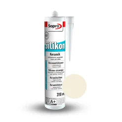 Sopro Keramiek Siliconen - Pergamon