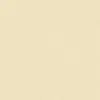 Sopro Lichtbeige