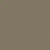 Sopro Zandgrijs