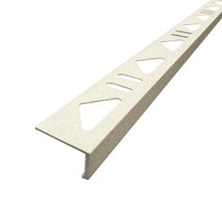 Tegelprofiel 3000 Zand Beige