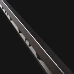 Tegelprofiel Alferquad Vierkant Champagne Gepoedercoat 10 mm Detail