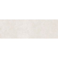 Wandtegel Ritmo-R Blanco 32x99 Wit