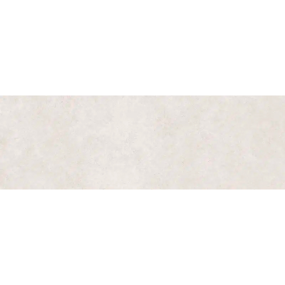 Wandtegel Ritmo-R Blanco 32x99 Wit