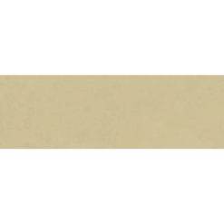 Wandtegel Ritmo-R Mostaza 32x99 Geel