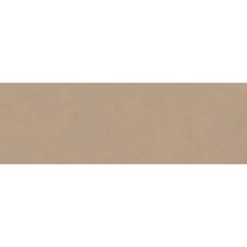 Wandtegel Ritmo-R Rojizo 32x99 Rood