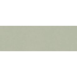 Wandtegel Ritmo-R Verde 32x99 Groen