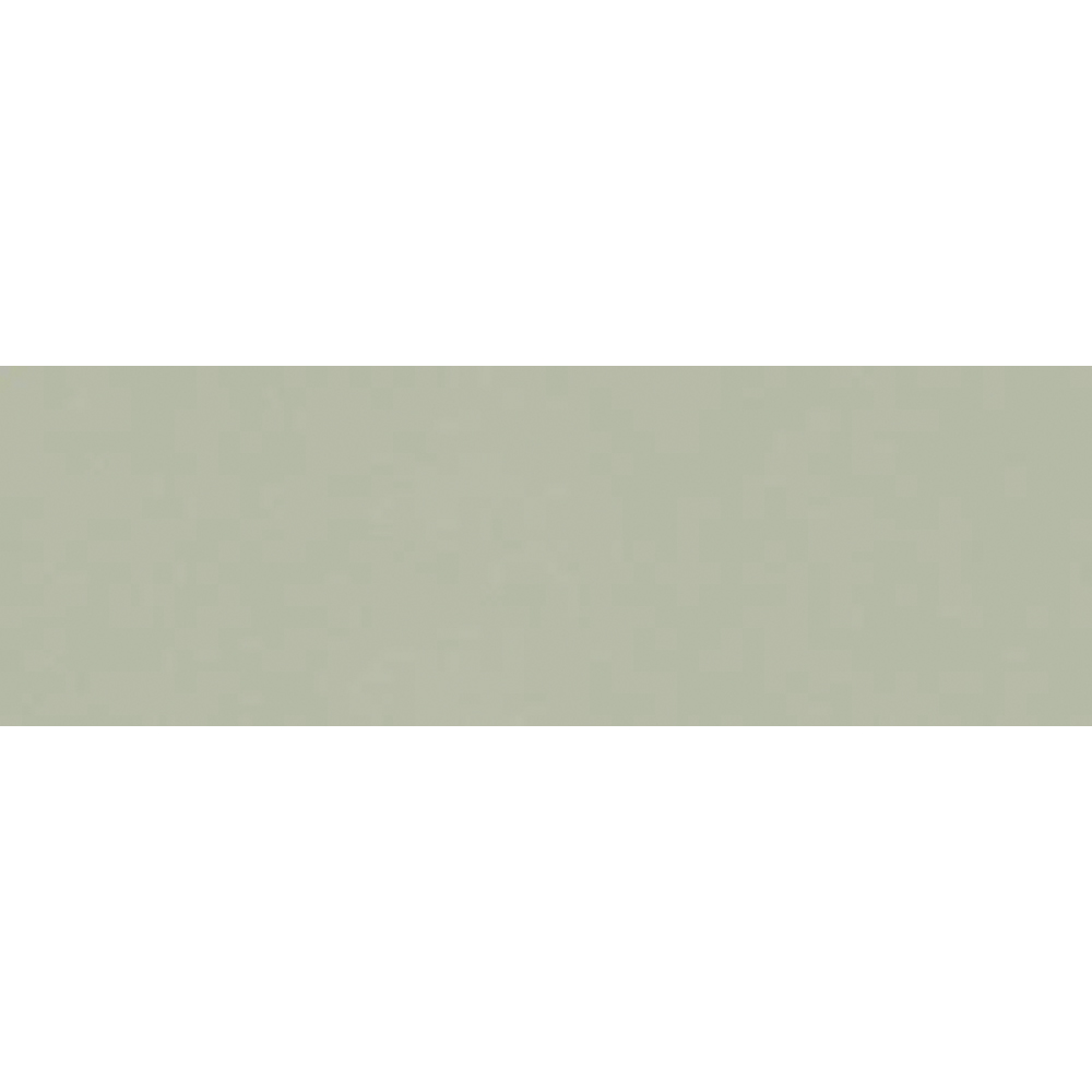 Wandtegel Ritmo-R Verde 32x99 Groen