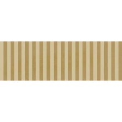 Wandtegel Ritmo Zouk-R Mostaza Oro Viejo 32x99 Geel Beige