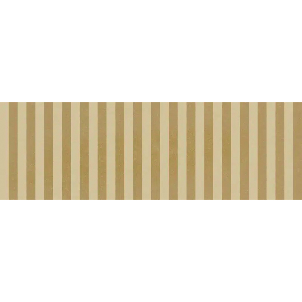 Wandtegel Ritmo Zouk-R Mostaza Oro Viejo 32x99 Geel Beige