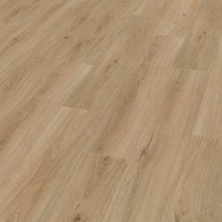 Vivafloors Eiken 7240