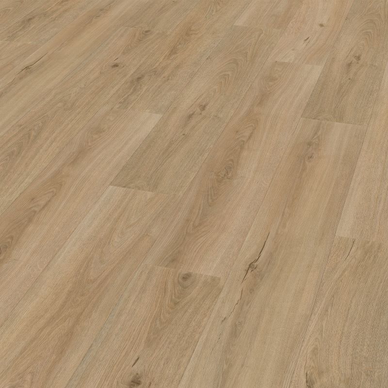 Vivafloors Eiken 7240