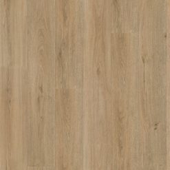 Vivafloors Eiken 7240 top