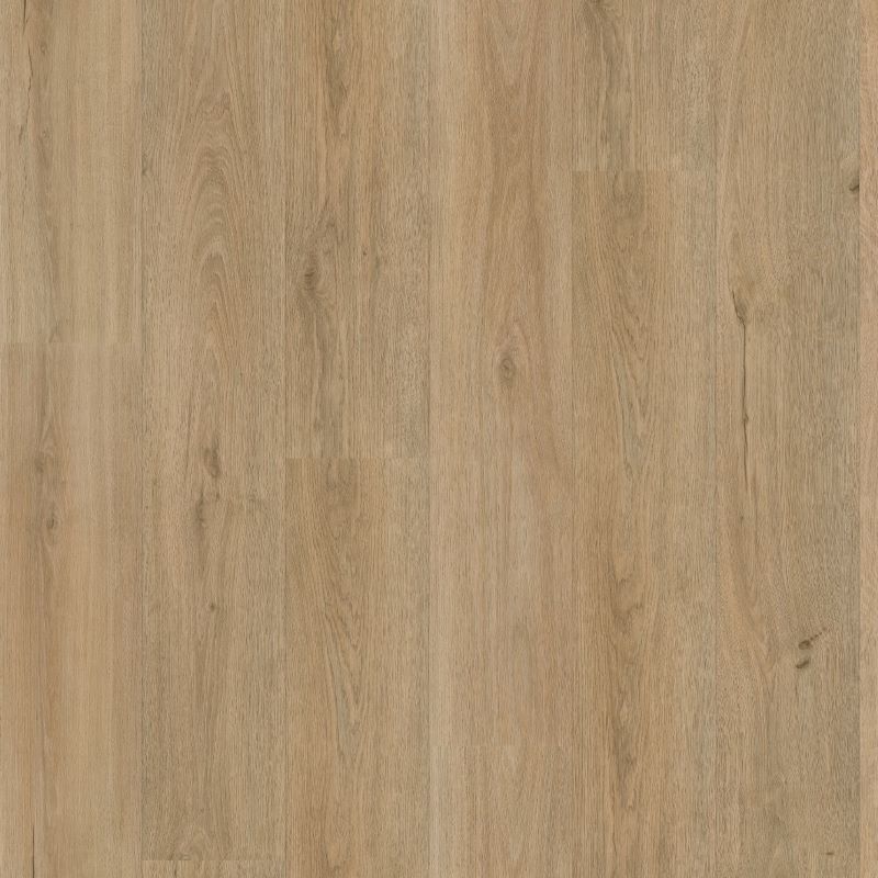 Vivafloors Eiken 7240 top