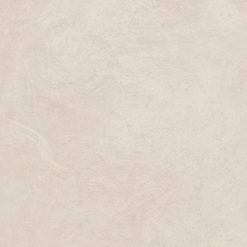60x60 Natuursteen Gietvloer Tegels Beige