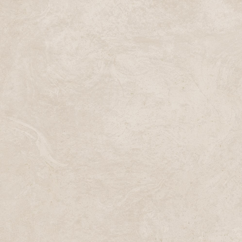 60x60 Natuursteen Gietvloer Tegels Beige