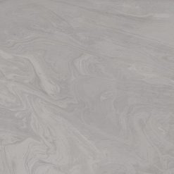 60x60 Vives Salerno-R Betonlook Gietvloer Tegels Taupe