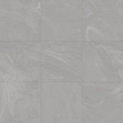 60x60 Vives Salerno-R Betonlook Gietvloer Tegels Taupe Variatie