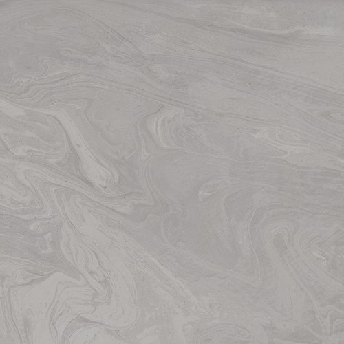60x60 Vives Salerno-R Betonlook Gietvloer Tegels Taupe