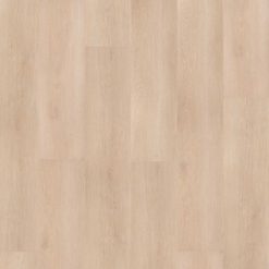 Mansion Dryback 153,2×23,7 Ivory Oak Lichtbruin